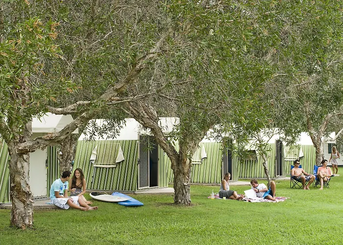 Billiga Hotell i Byron Bay