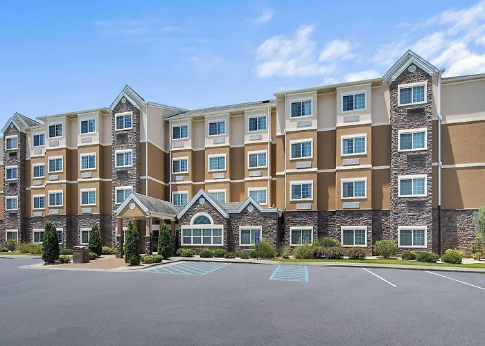 Cheap Hotels in Opelika