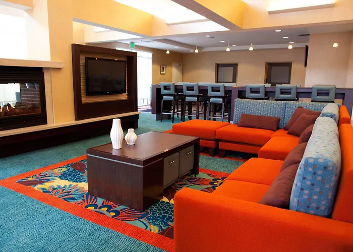 Cheap Hotels in Florence