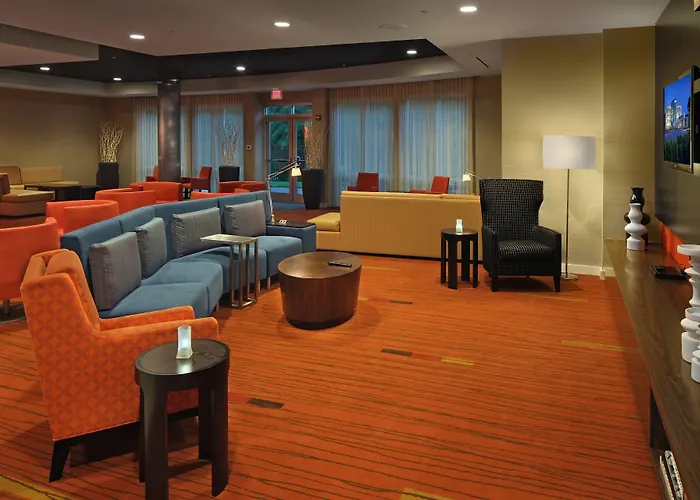 Cheap Hotels in Coatesville