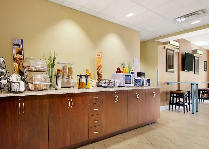 Cheap Hotels in Shelbyville