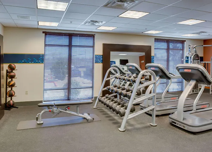 Cheap Hotels in Chickasha