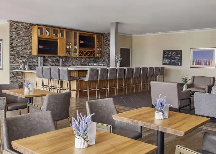 Cheap Hotels in Redondo Beach