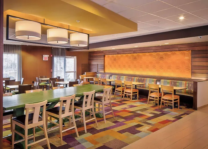 Cheap Hotels in Monaca
