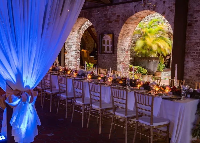 Cheap Hotels in ANTIGUA
