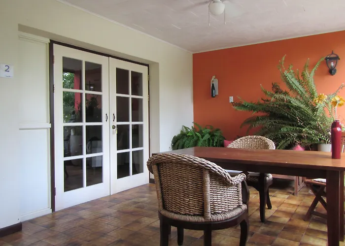 Goedkope Hotels in Aruba