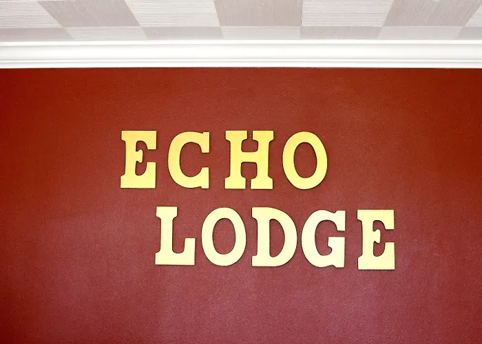 Motels in West Sacramento