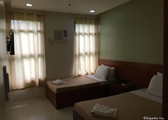 Cheap Hotels in Coron