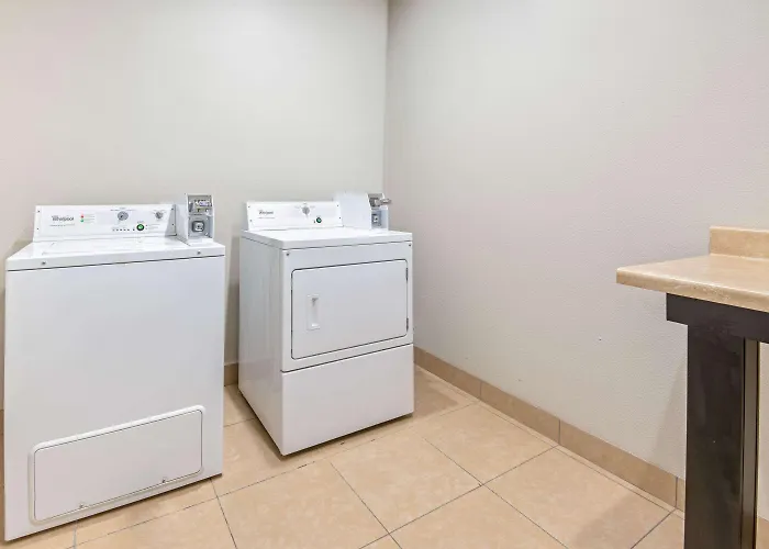Cheap Hotels in Weatherford