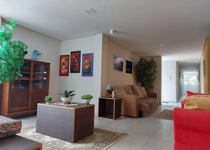 Casas de Férias em Curitiba