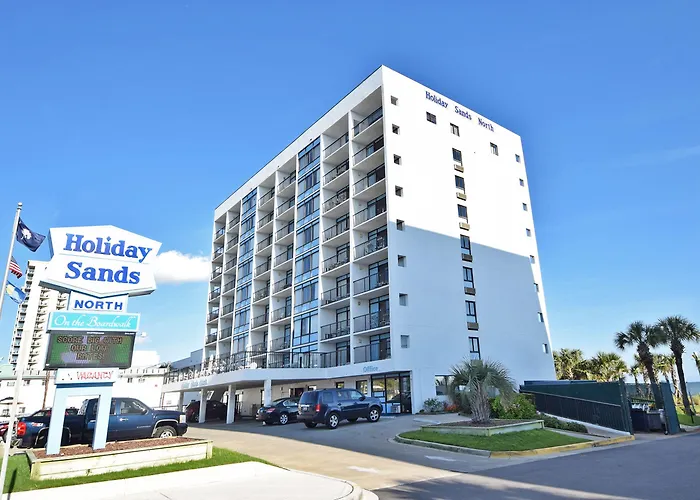 Cheap Hotels in Loris