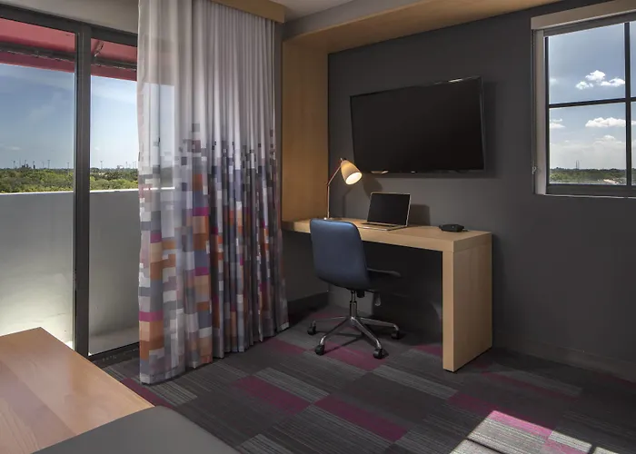 Cheap Hotels in Coral Gables