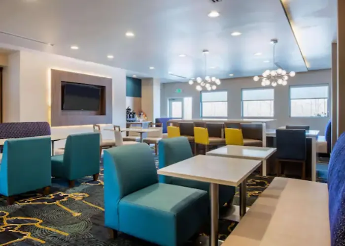 Cheap Hotels in Amherst