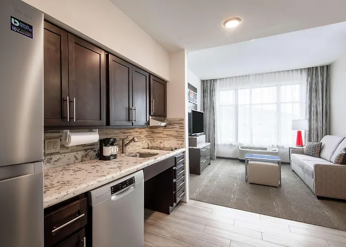 Cheap Hotels in Steamboat Springs