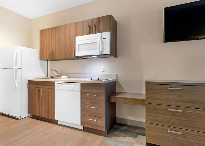 Cheap Hotels in Greenville