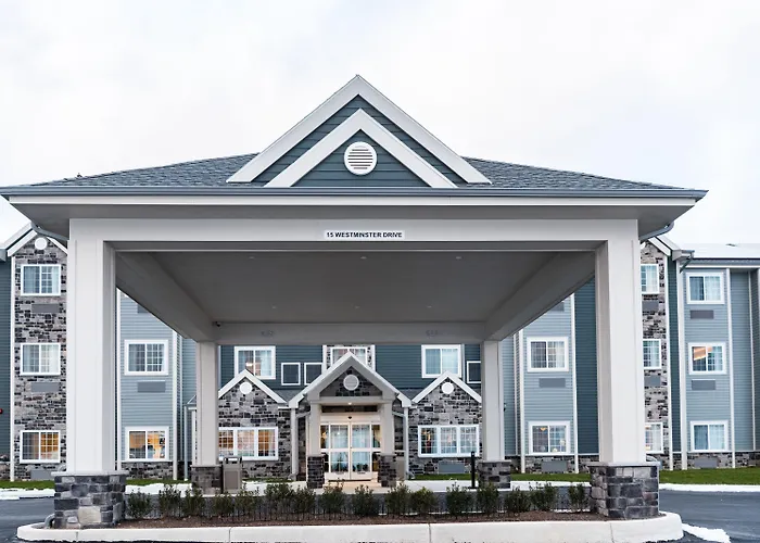 Cheap Hotels in Palmyra