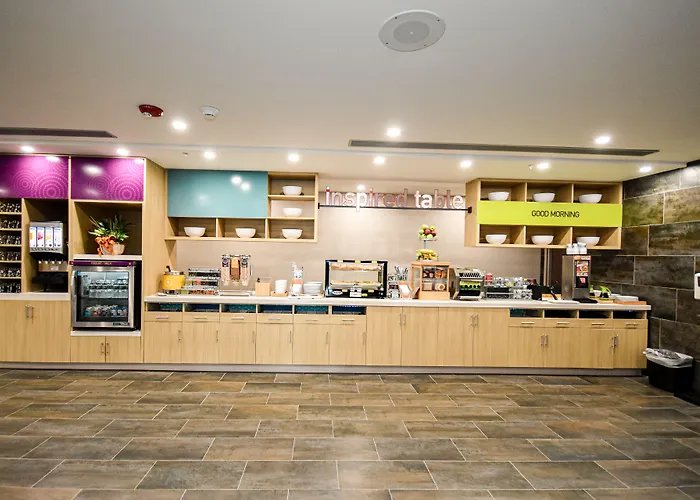 Cheap Hotels in North Conway