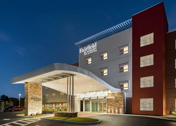 Cheap Hotels in Bonita Springs