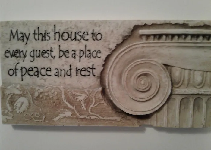 Bed and Breakfast in East Retford
