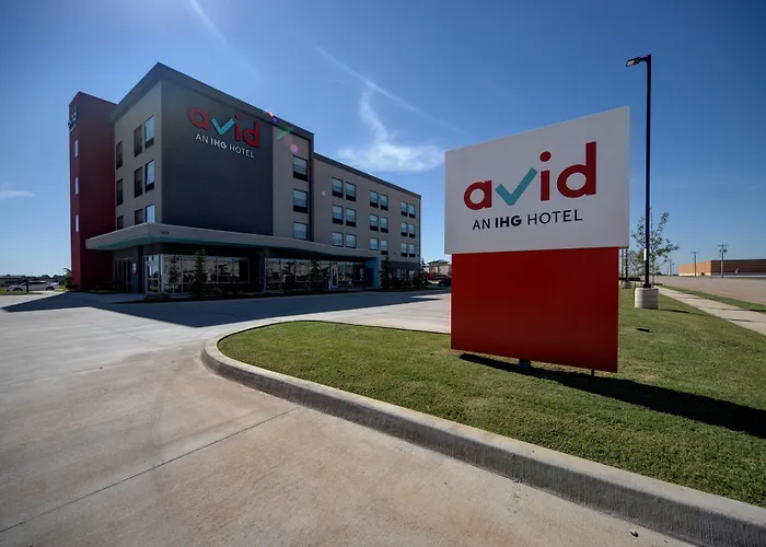 Cheap Hotels in Yukon