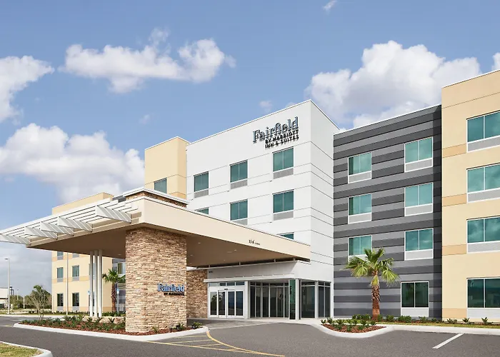 Cheap Hotels in Riverview (Hillsborough County)