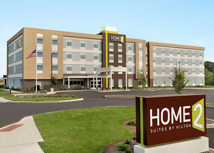 Cheap Hotels in Ephrata