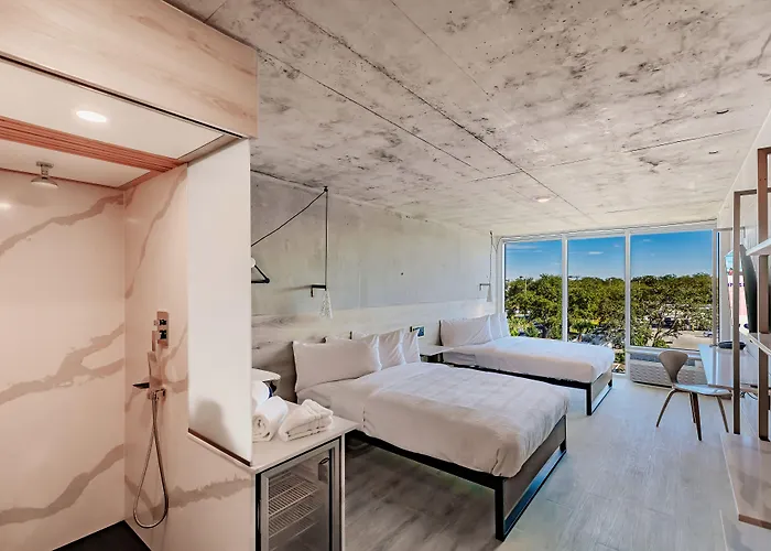 Cheap Hotels in Sarasota