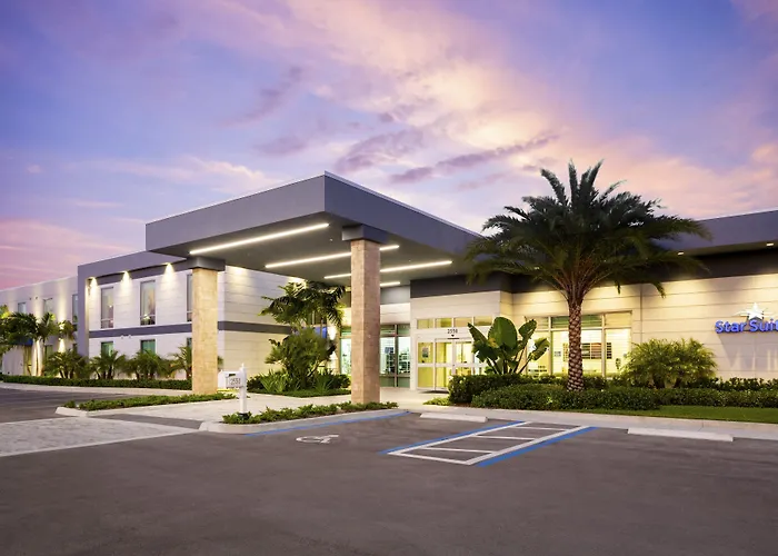 Cheap Hotels in Melbourne Beach