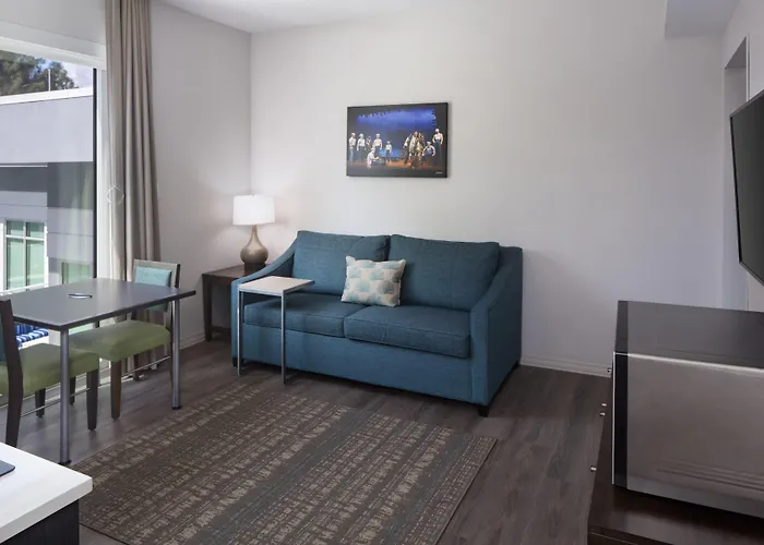 Cheap Hotels in Vero Beach