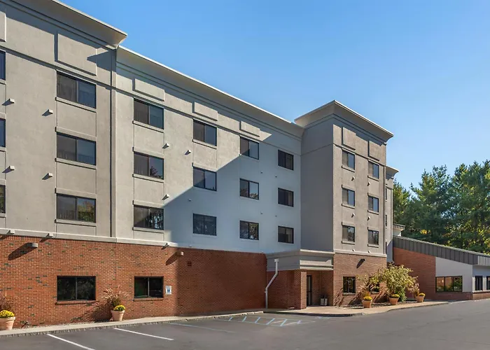 Cheap Hotels in Catskill