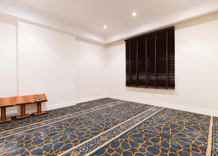 Cheap Hotels in Jeddah