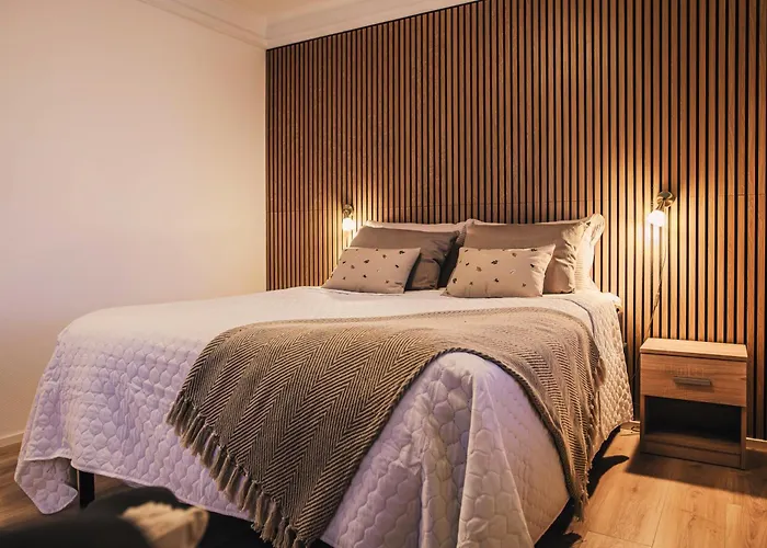Halvat Hotellit Kokkola (Karleby)