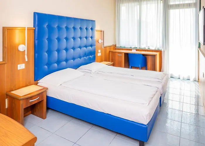 Billiga Hotell i Limone sul Garda