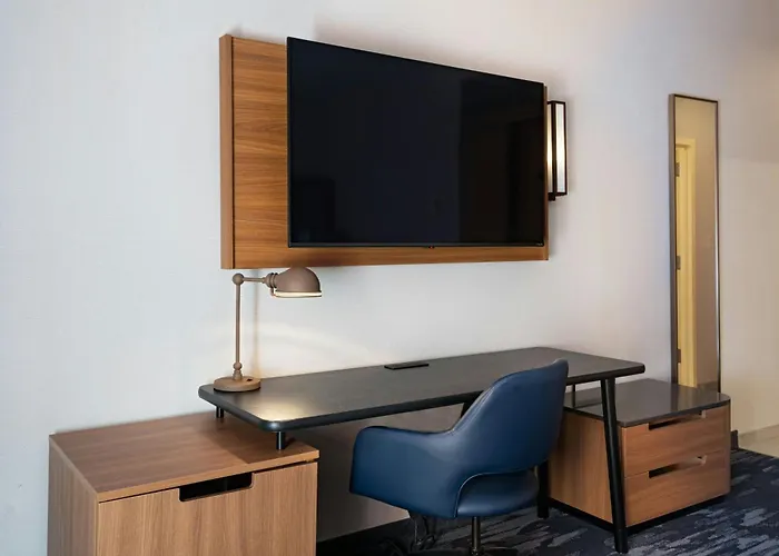 Cheap Hotels in Medford