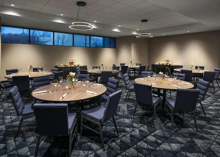 Cheap Hotels in Wallingford