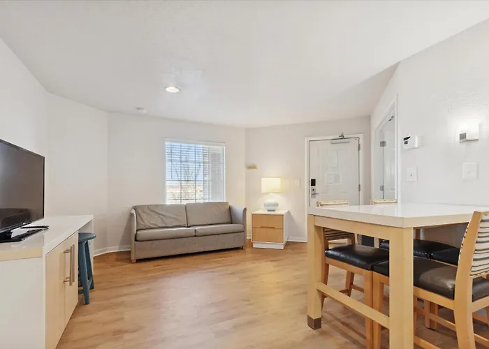 Cheap Hotels in Malvern