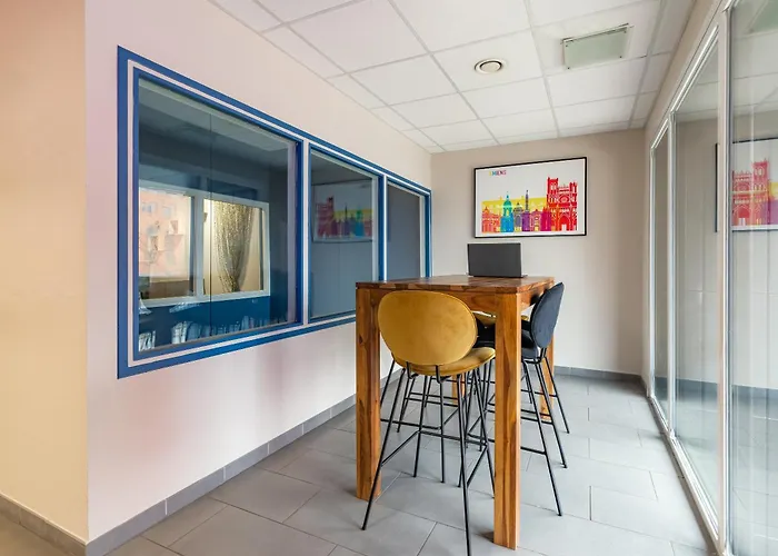 Hotel pas Cher à Amiens