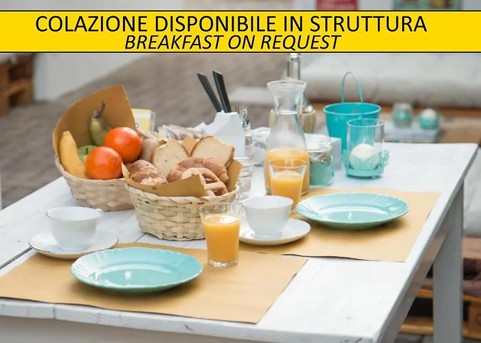 Günstige Hotels in Alba Adriatica