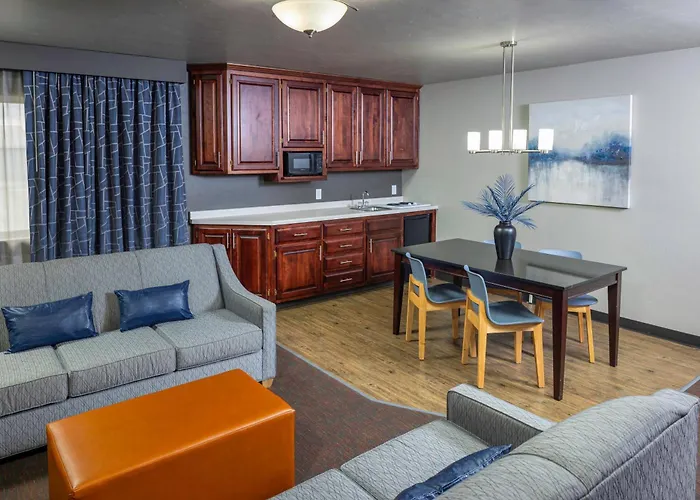 Cheap Hotels in Waupaca
