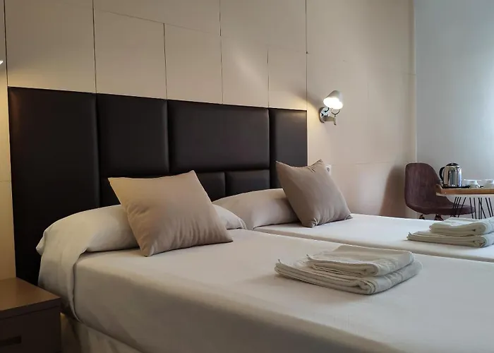 Hoteles Baratos en Ibiza