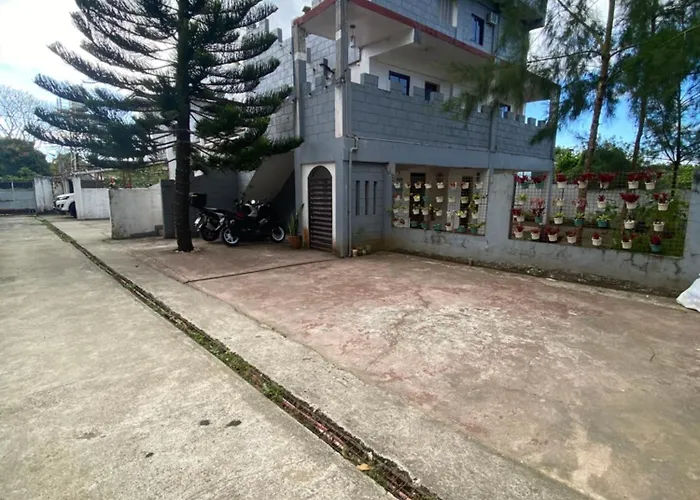 Motels in Cavite City