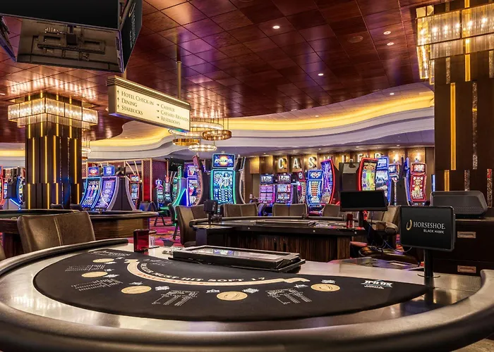 Cheap Hotels in Black Hawk