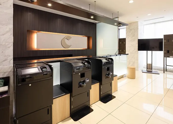 Billig Overnatning i Nagoya