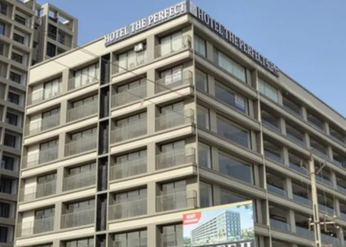Pensions in Ahmedabad