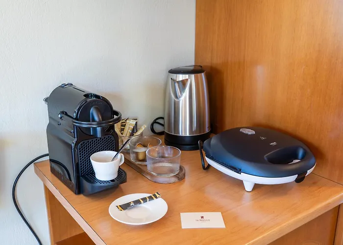 Billiga Hotell i Sívota