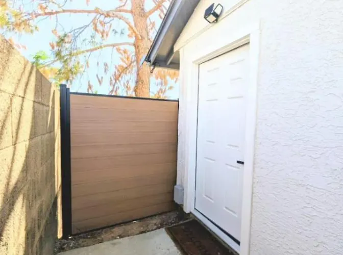 Guest Houses in Chandler