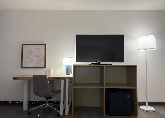 Cheap Hotels in Hamburg