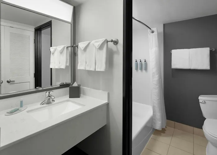 Cheap Hotels in Sandy