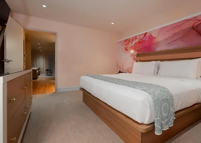Cheap Hotels in Southampton