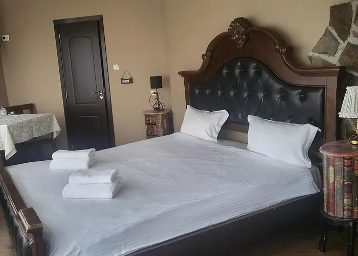 Goedkope Hotels in Iasi